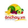 ANCHAY.VN : &#258;N CHAY, THU&#7846;N CHAY, QU&Aacute;N CHAY & NH&Agrave; H&Agrave;NG CHAY
